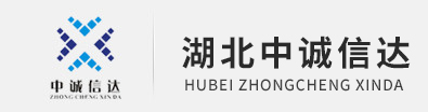 湖北博鱼网页版(中国)官方网站项目咨询有限公司